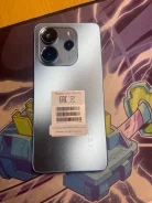 Xiaomi Redmi Note 14. �����, 128 ��, �����, 4G LTE, NFC ����