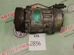 ���������� ������������ Audi A3/VW Golf 4/Skoda Octavia 1U 1J0820803F 1J0820803F ����