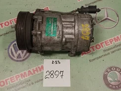 ���������� ������������ Audi A3/VW Golf 4/Skoda Octavia 1U 1J0820803F 1J0820803F ����