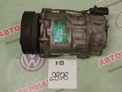 ���������� ������������ Audi A3/VW Golf 4/Skoda Octavia 1U 1J0820803F 1J0820803F ����
