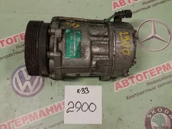 ���������� ������������ Audi A3/VW Golf 4/Skoda Octavia 1U 1J0820803A 1J0820803A ����