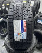 Unistar. ������, ��� �����, ����� ����