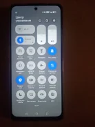 Honor X7d. �/�, 128 ��, ������, 5G, Dual-SIM, ���������� ����