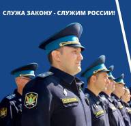  .     (    ).   20/4 