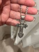 ������-�������. ����