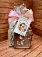 ������� � ���� ���� ���� ������ ������������� ������� ����