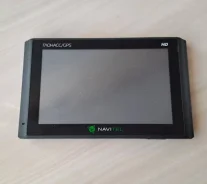 Navitel ����
