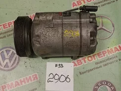 ���������� ������������ Audi A3/VW Golf 4/Skoda Octavia 1U 1J0820803G 1J0820803G ����