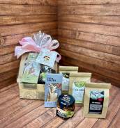 ������������� ���������� ������� � ������ ���� ������� ����������� ����