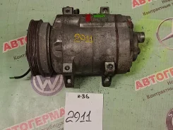 ���������� ������������ Audi A4 B5/Volkswagen Passat B5 1.6-1.9 8D0260805D ����
