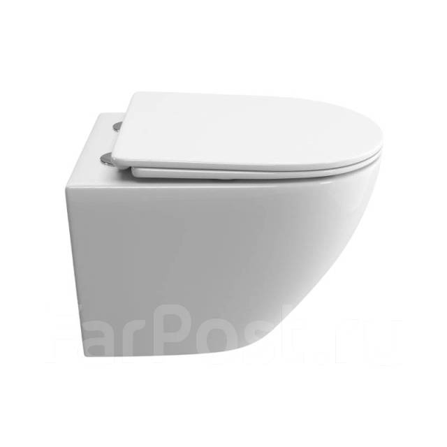 ������� ���������. ����