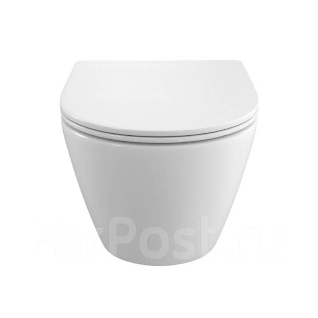 ������� ���������. ����