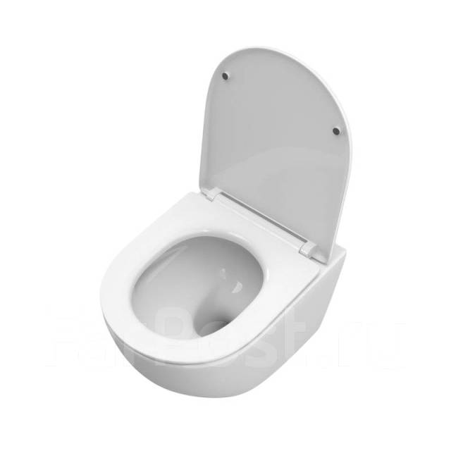 ������� ���������. ����