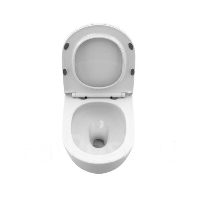 ������� ���������. ����