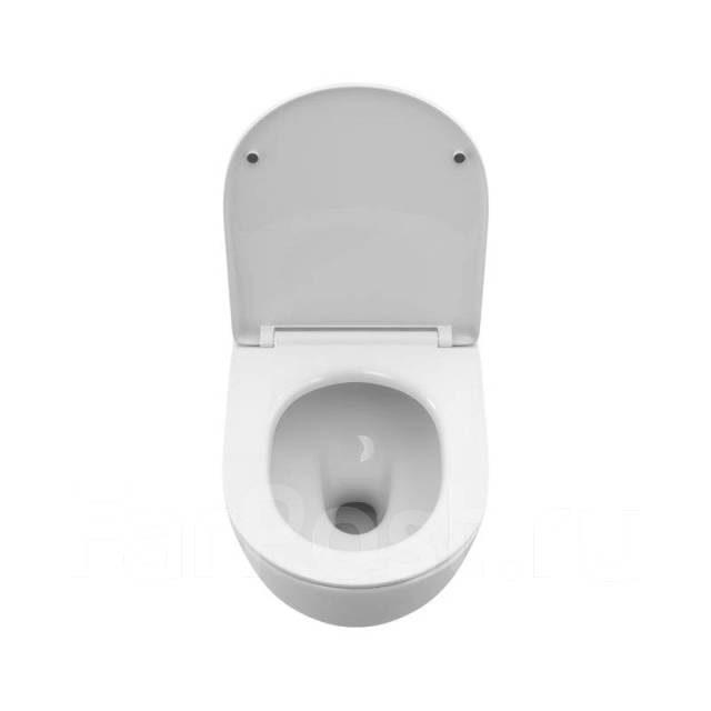 ������� ���������. ����