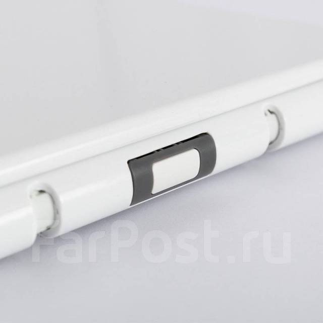 ������� ���������. ����