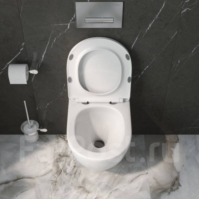 ������� ���������. ����