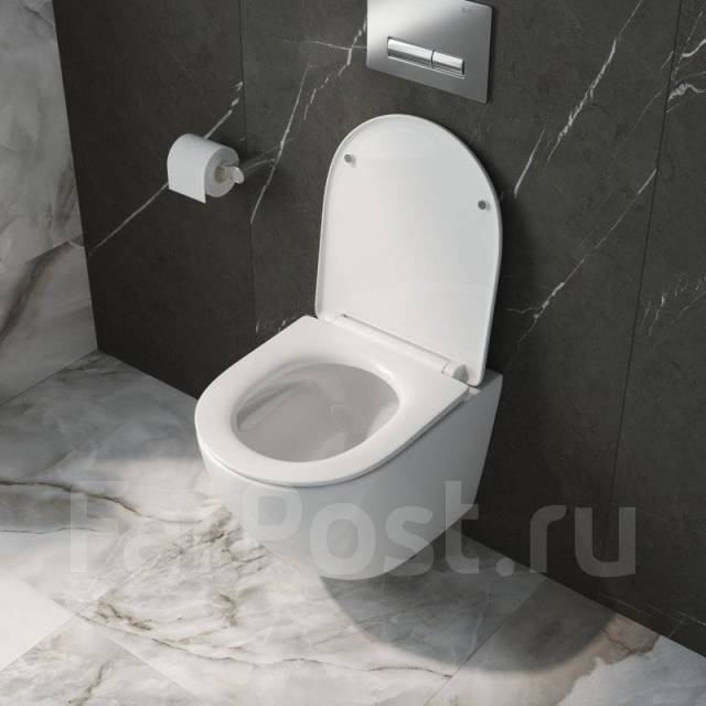 ������� ���������. ����