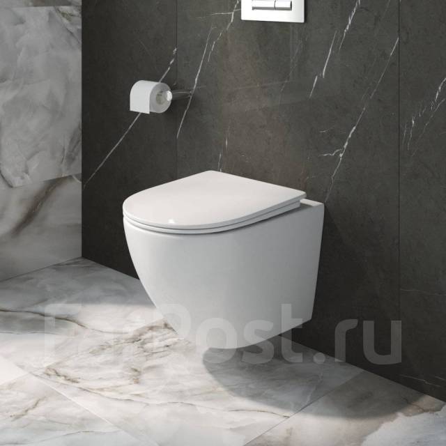 ������� ���������. ����