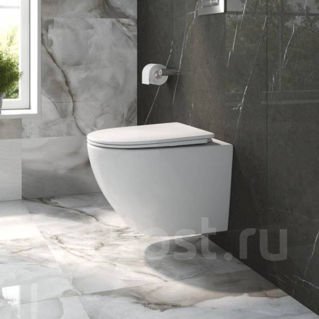 ������� ���������. ����