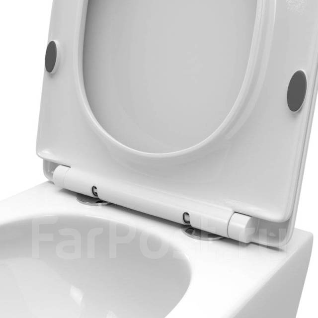 ������� ���������. ����