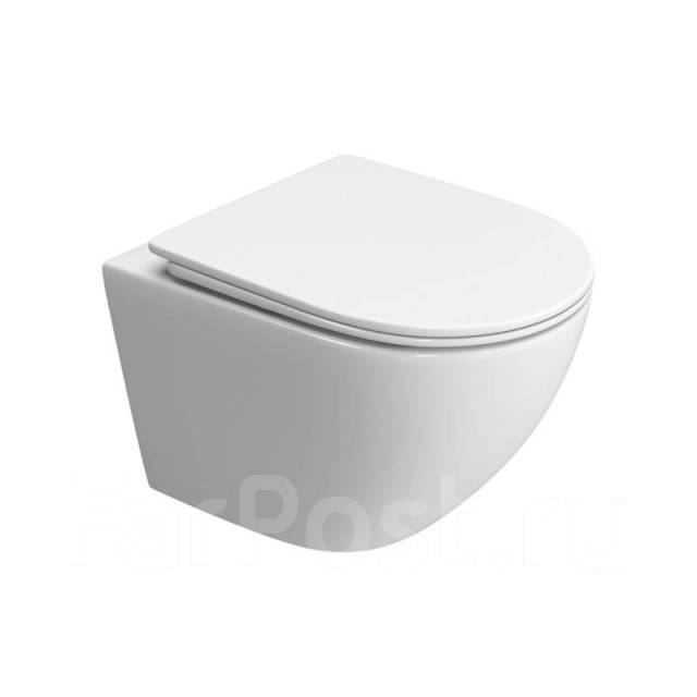 ������� ���������. ����