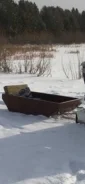 ����� ����
