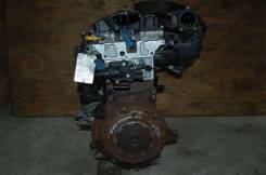 ��������� Peugeot 307 2005-2008 0135JY 3C ���������� TU5JP4 0135JY ����