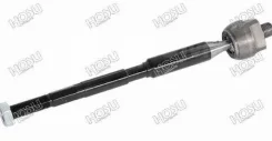 ���� ������� Daihatsu MIRA 06-18/MOVE 06-/Tanto 13-19/Subaru PLEO HSSR0220 ����