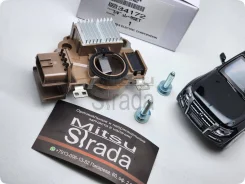 ����-��������� ���������� 14V MD619268, 1800A145, 1800A008 MD619997 1800A176 MD619664, �� A866X34172 ����