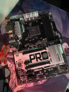 AMD X370 ����