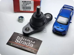 ������� ����� ����. ����. ������ /Kormax/ 517602E000 CBKH-27 + 517602E010 517702E010, �� (! ), �������� KSB010 ����
