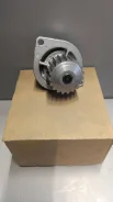����� ������� (�����) 206 1609417280 1609417280 ����