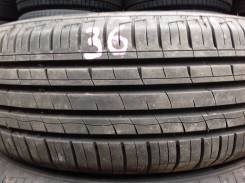 Minerva F209. ������, 2024 ���, �/�, ����� �� 5 % ����