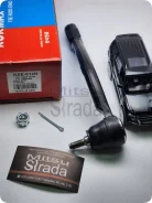 ���������� ������� ������ /Kormax/ 56820A6090 CEKH-48R 56820B2050, �� KSE012R ����