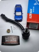 ���������� ������� ����. /Kormax/ 568201E900, ET2015, CEKH-36R, CEKK-31R, 568201G000, �� KSE018R ����