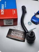 ���������� ������� ���. /Kormax/ 568204L000 CEKH-47L, �� KSE041L ����