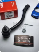 ���������� ������� ����. /Kormax/ 568204L090 CEKH-47R, �� KSE041R ����