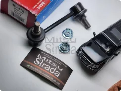 ���� ������������� ���. ���. /Kormax/ 5553026600 CLKH-17L, �� (! ), ������ KSL015L ����