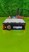 Pioneer Carrozzeria DEH ����