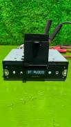 Pioneer Carrozzeria MVH-7500SC ����
