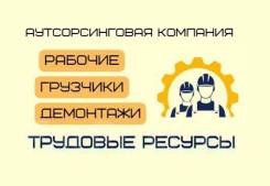 �������. ���" �������� �������". ����� ����������� 11 ����