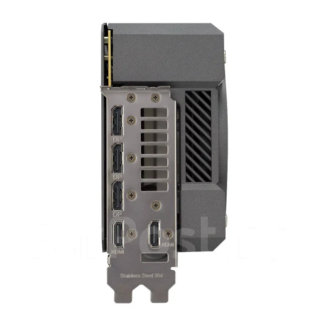 GeForce RTX 5090. ��� ����� �� ������������ ����