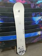 �������� RAW Stone PandA 160W(iRideshop)x. 160���., wide-������: 1, all-mountain (�������������) ����