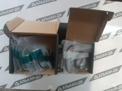 �������� ���������� Atlas Copco, Epiroc (SEAL KIT) COP 1838 HD (C) 3115 9150 99 3115915099 ����
