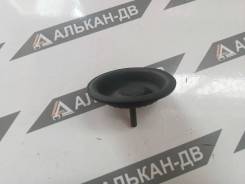 ��������� ����������������� Atlas Copco, Epiroc (Diaphragm) COP 1838 ME/HD (C) 3115 1822 01 3115182201 ����