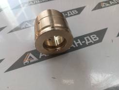 ������ ������������ Atlas Copco, Epiroc (Guide) COP 1838 HD (C) 3115 5045 01 3115504501 ����