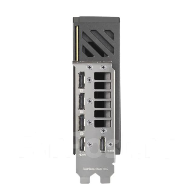 GeForce RTX 5090. ��� ����� �� ������������ ����