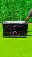 Kenwood DPX-U760BT ����
