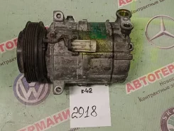 ���������� ������������ Opel Vectra C, Signum (09225560) 09225560 ����